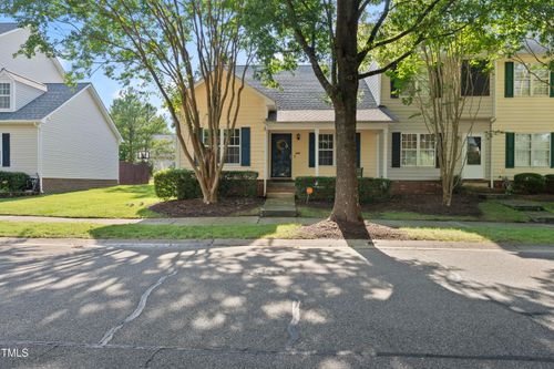 241 Commons Drive, Holly Springs, NC, 27540 | Card Image