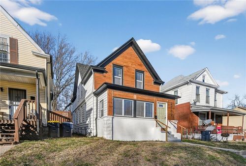 2102 Wabash Ave, Kansas City, MO, 64127-3150 | Card Image