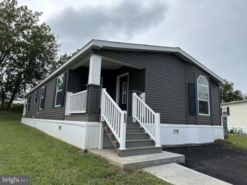 trlr-63-2002 W Main St, EPHRATA, PA, 17522-1149 | Card Image