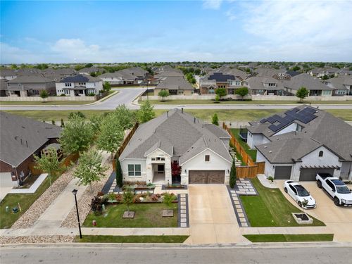 20216 Clare Island Bnd, Pflugerville, TX, 78660-6238 | Card Image
