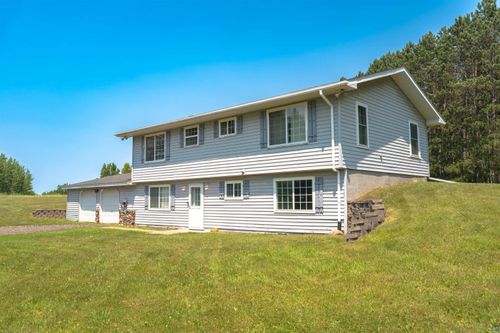 22630 Tuttles Ln, grand view, WI, 54839 | Card Image