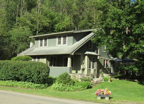 8008 Route 549, Millerton, PA, 16936-9458 | Card Image