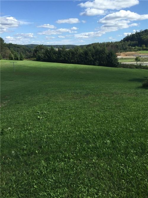 0 Pine St, Davidsville, PA, 15928 | Card Image