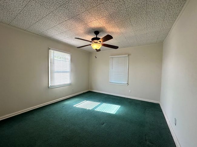 901 E 4 Th St, House other with 2 bedrooms, 2 bathrooms and 2 parking in Adel GA | Image 14