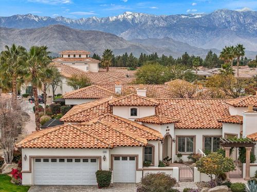 209 Piazza Di Sotto, Palm Desert, CA, 92260-8695 | Card Image