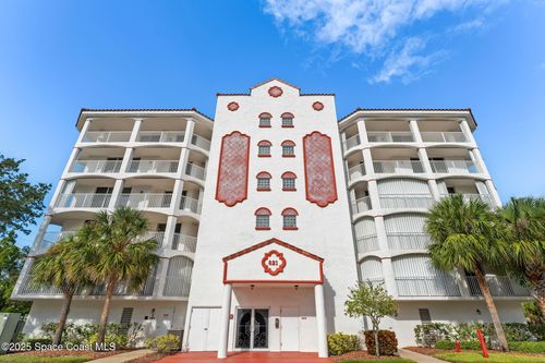 401-800 Del Rio Way, Merritt Island, FL, 32953-3551 | Card Image