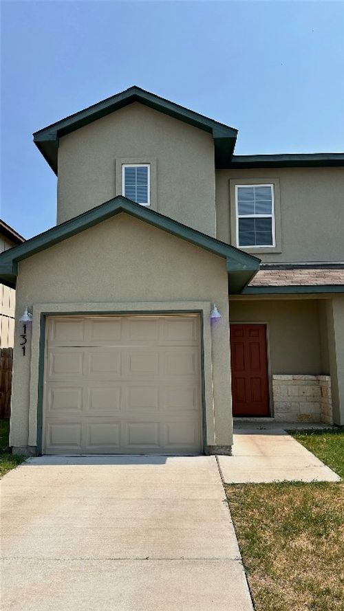 131 Peruna Dr, Marble Falls, TX, 78654-2146 | Card Image
