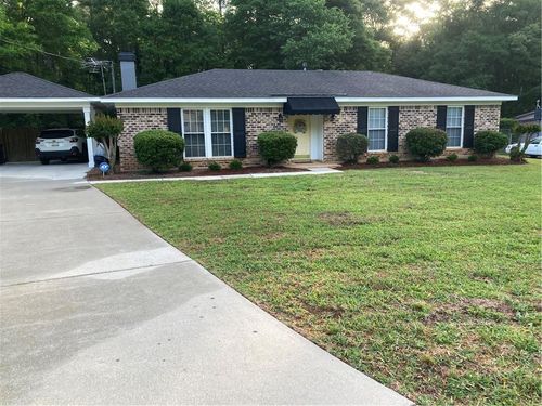 9736 Sky Vista Dr, Semmes, AL, 36575-7142 | Card Image