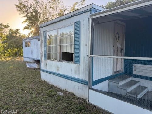 3980 New Moon Ct, NAPLES, FL, 34112-6219 | Card Image