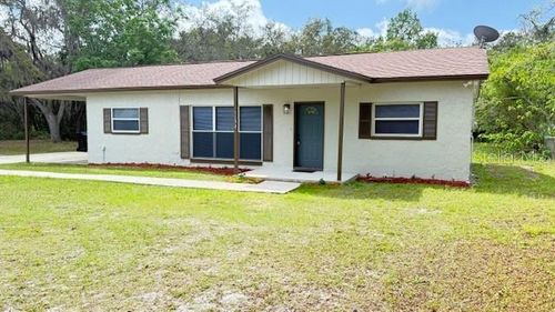 1152 N Dean Road, ORLANDO, FL, 32825 | Card Image
