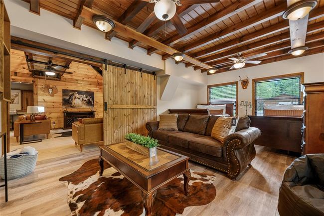358 Bridgeview Dr, House other with 3 bedrooms, 3 bathrooms and null parking in Onalaska TX | Image 8