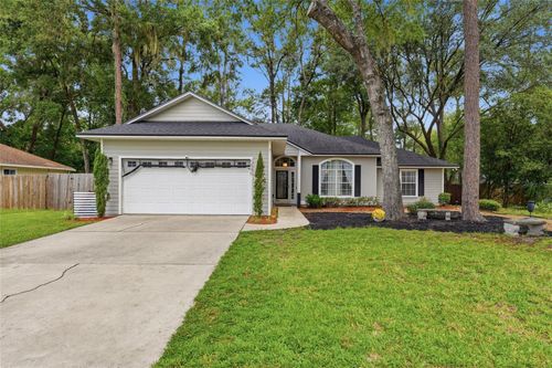 5840 85th St, Gainesville, FL, 32608-8525 | Card Image