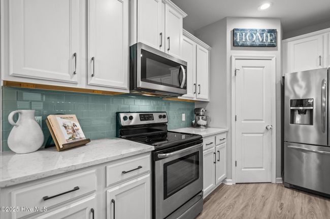 508 Steele Loop, House other with 4 bedrooms, 3 bathrooms and 2 parking in Wilmington NC | Image 19