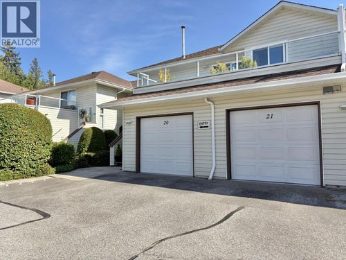 21-5610 Trail Ave, Sechelt, BC, V7Z0H8 | Card Image