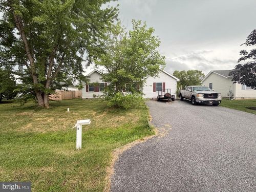 25028 Heather Ln, WORTON, MD, 21678-1929 | Card Image