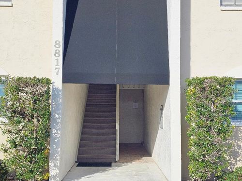 unit-c108-8817 Bay Pointe Dr, TAMPA, FL, 33615-5317 | Card Image