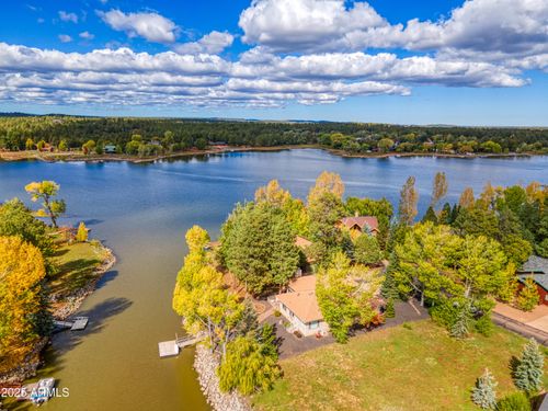 2457 Dragon Fly Ln, Lakeside, AZ, 85929 | Card Image