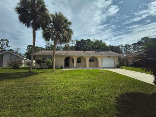 188 Beechwood Ln, PALM COAST, FL, 32137-8678 | Card Image