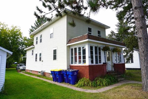 507 E 7th Street, Merrill, WI, 54452 | Card Image