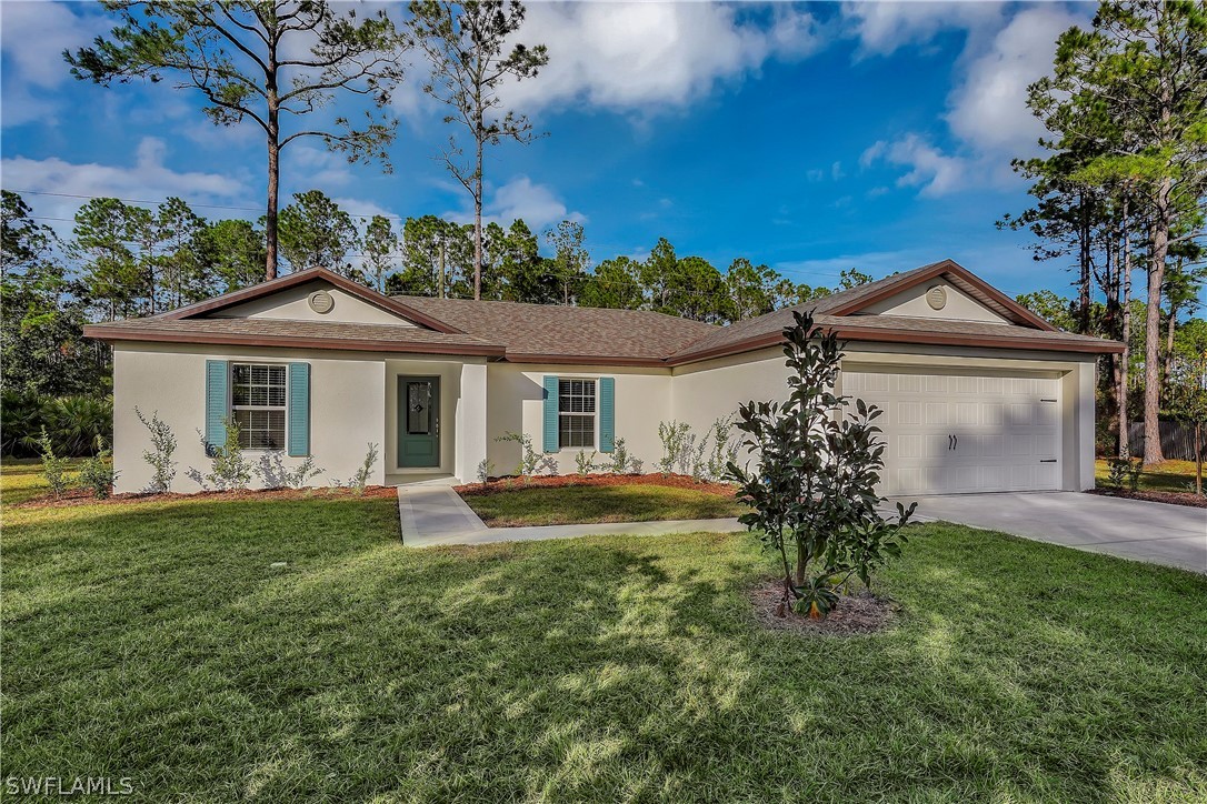 Winwood Cir, Fort Myers, FL 33913