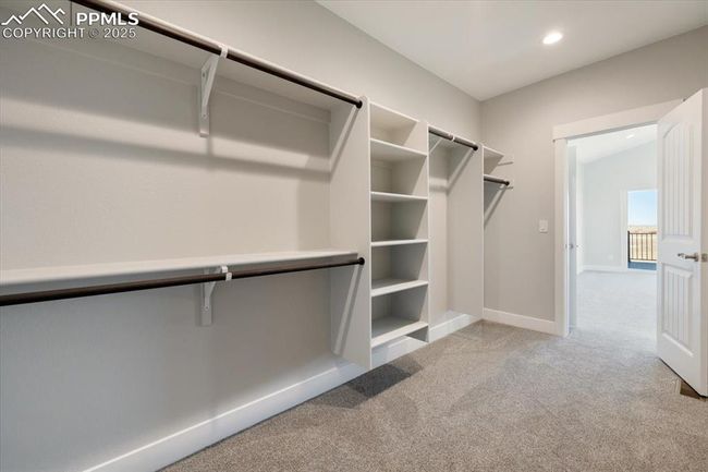 7854 Truchas Trl, House other with 5 bedrooms, 5 bathrooms and 5 parking in Peyton CO | Image 26