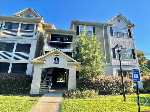 2207 Walden Park Dr, savannah, GA, 31410-2188 | Card Image