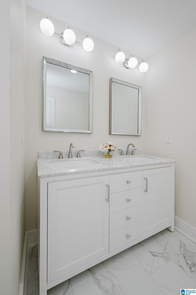 114 Havenwood Ct, House other with 4 bedrooms, 4 bathrooms and null parking in HOMEWOOD AL | Image 33