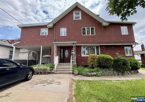388 Highland Ave, Cliffside Park, NJ, 07010-2711 | Card Image
