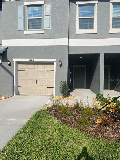 14442 Editors Note St, RUSKIN, FL, 33573-6699 | Card Image