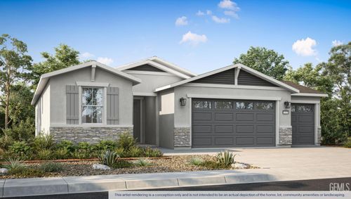 603-s-7312 Brenner Pass Way, Bakersfield, CA, 93313 | Card Image