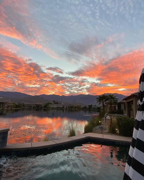 127 Shoreline Dr, Rancho Mirage, CA, 92270-5813 | Card Image