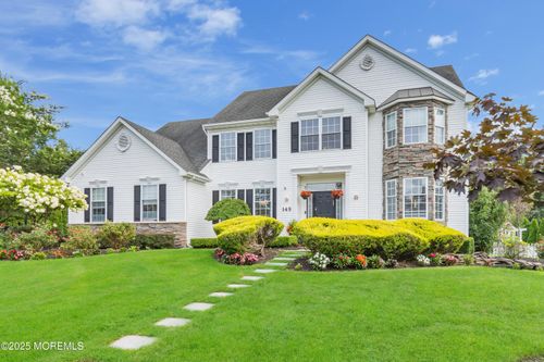 149 Newington Ln, Toms River, NJ, 08755-1414 | Card Image