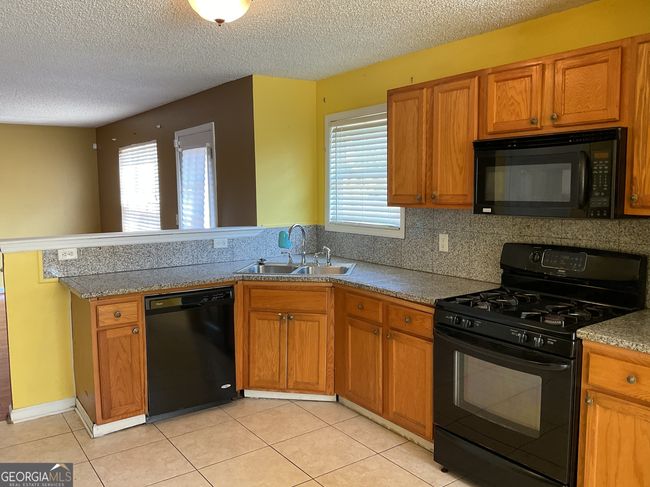 1028 Field View Dr, House other with 4 bedrooms, 4 bathrooms and null parking in Mcdonough GA | Image 50