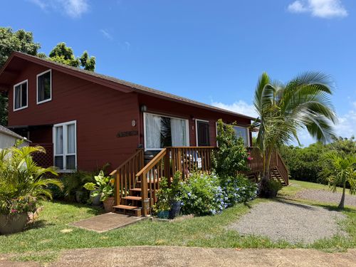 a-3934-E Lawehana St, Lihue, HI, 96766 | Card Image