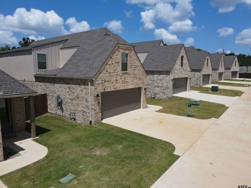 4344 Macnab Dr, Tyler, TX, 75707 | Card Image