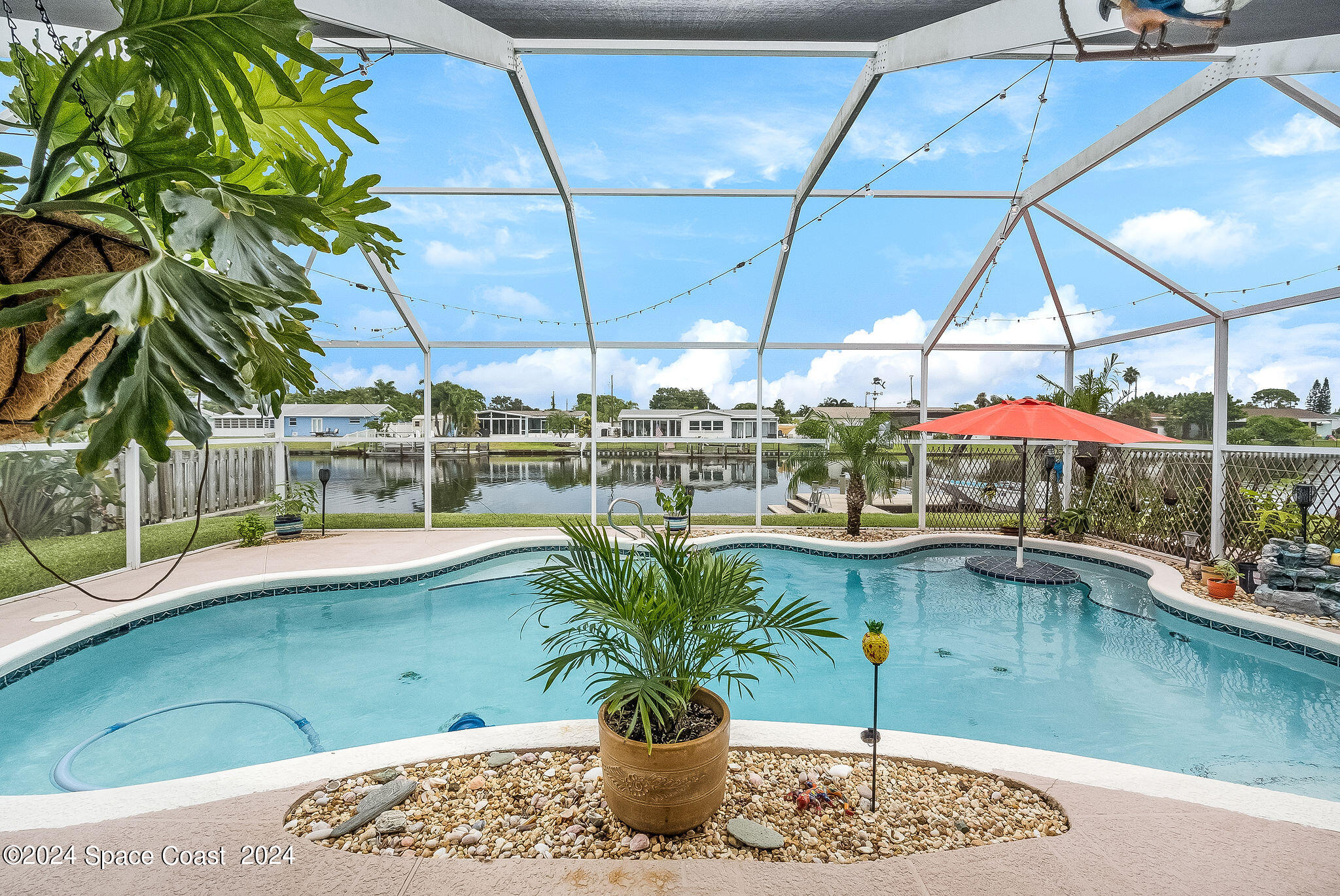 Montego Bay Dr, Merritt Island, FL 32953