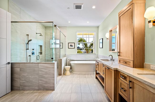 1583 Estuary Trl, Condo with 3 bedrooms, 4 bathrooms and null parking in Delray Beach FL | Image 19
