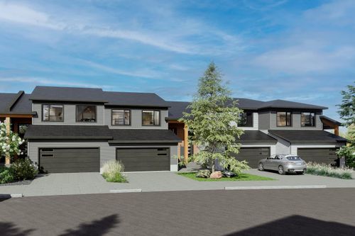 1008 Sailfin Heath, Rural Rocky View County, AB, T3Z0K1 | Card Image