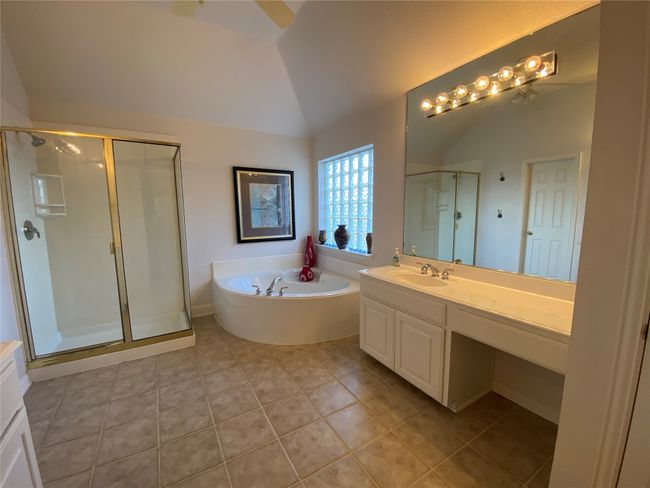 740 Bridgeport Ln, House other with 4 bedrooms, 3 bathrooms and null parking in Prosper TX | Image 31