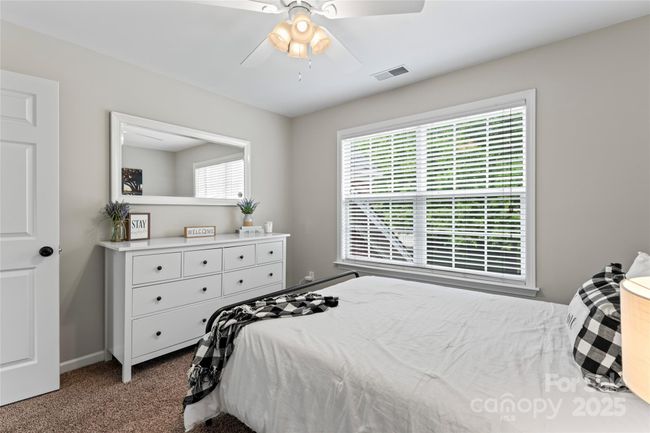 9715 Aragorn Ln Nw, House other with 5 bedrooms, 4 bathrooms and null parking in Charlotte NC | Image 30