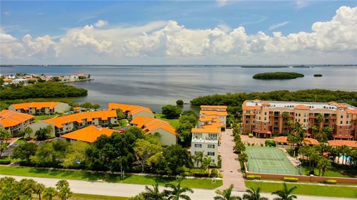 1575-1575 Pinellas Bayway S, TIERRA VERDE, FL, 33715-2519 | Card Image