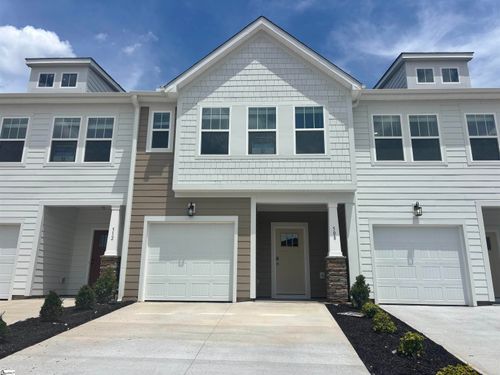 508 Round Rock Way, Fountain Inn, SC, 29644 | Card Image