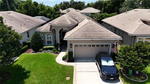 505 Sotheby Way, Debary, FL, 32713-4915 | Card Image