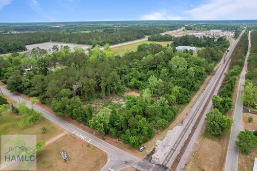 0 Carter Dr, Patterson, GA, 31557 | Card Image