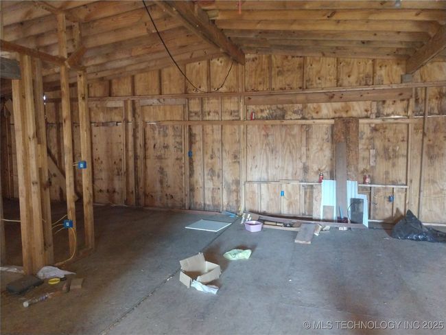 Master bedroom20x40 | Image 27