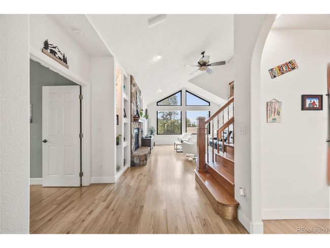 133 Matthew Rd, House other with 3 bedrooms, 4 bathrooms and null parking in Divide CO | Image 6