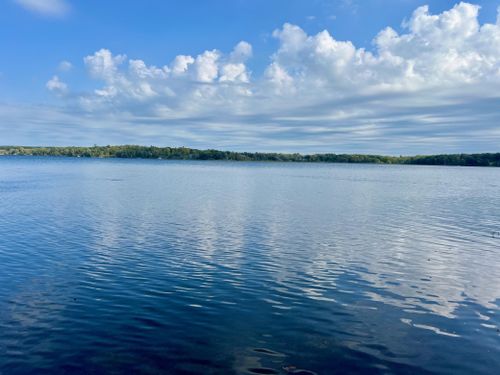 90520 Island Loop, Sturgeon Lake, MN, 55783-3540 | Card Image