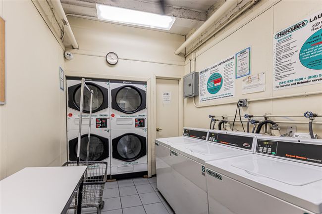 APT-2A - 277 Bronx River Rd, Home with 0 bedrooms, 1 bathrooms and null parking in Yonkers NY | Image 17