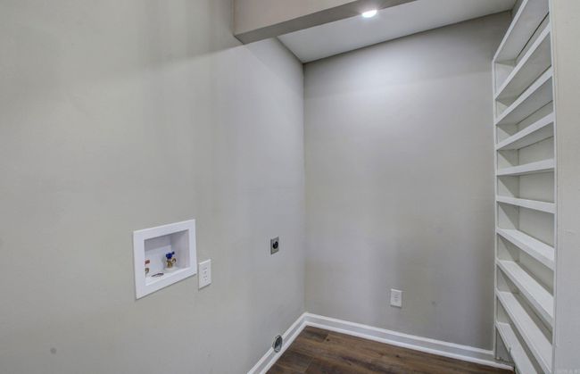 1204 Bloomfield Dr, House other with 3 bedrooms, 1 bathrooms and null parking in Pine Bluff AR | Image 28