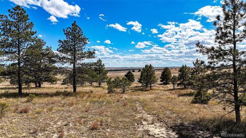 0 County Road 77, Calhan, CO, 80808 | Card Image